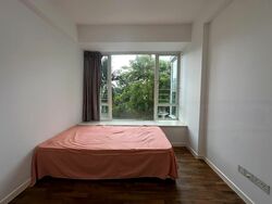 Blossoms @ Woodleigh (D13), Condominium #591843671
